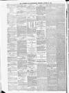 Potteries Examiner Saturday 23 October 1880 Page 4