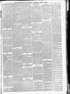 Potteries Examiner Saturday 23 October 1880 Page 5