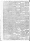 Potteries Examiner Saturday 23 October 1880 Page 6