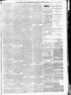 Potteries Examiner Saturday 23 October 1880 Page 7