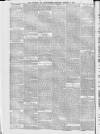 Potteries Examiner Saturday 23 October 1880 Page 8