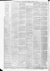 Potteries Examiner Saturday 30 October 1880 Page 2