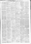 Potteries Examiner Saturday 30 October 1880 Page 3