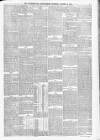 Potteries Examiner Saturday 30 October 1880 Page 5