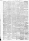 Potteries Examiner Saturday 30 October 1880 Page 6