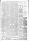 Potteries Examiner Saturday 30 October 1880 Page 7