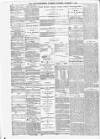 Potteries Examiner Saturday 06 November 1880 Page 4