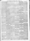 Potteries Examiner Saturday 06 November 1880 Page 5