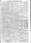 Potteries Examiner Saturday 06 November 1880 Page 7