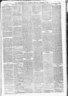 Potteries Examiner Saturday 13 November 1880 Page 3