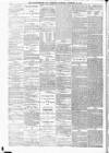 Potteries Examiner Saturday 13 November 1880 Page 4