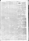 Potteries Examiner Saturday 13 November 1880 Page 7