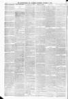 Potteries Examiner Saturday 20 November 1880 Page 2