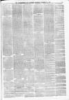 Potteries Examiner Saturday 20 November 1880 Page 3