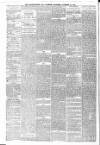 Potteries Examiner Saturday 20 November 1880 Page 4