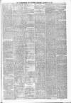 Potteries Examiner Saturday 20 November 1880 Page 5