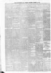 Potteries Examiner Saturday 20 November 1880 Page 6