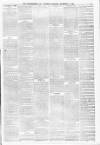 Potteries Examiner Saturday 27 November 1880 Page 3