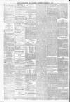 Potteries Examiner Saturday 27 November 1880 Page 4