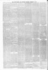 Potteries Examiner Saturday 27 November 1880 Page 6