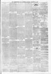 Potteries Examiner Saturday 27 November 1880 Page 7