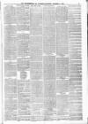 Potteries Examiner Saturday 04 December 1880 Page 3