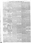 Potteries Examiner Saturday 04 December 1880 Page 4