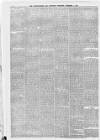 Potteries Examiner Saturday 04 December 1880 Page 6
