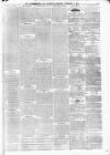Potteries Examiner Saturday 04 December 1880 Page 7