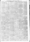 Potteries Examiner Saturday 11 December 1880 Page 3