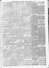 Potteries Examiner Saturday 11 December 1880 Page 5