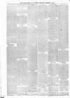 Potteries Examiner Saturday 11 December 1880 Page 6