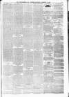 Potteries Examiner Saturday 11 December 1880 Page 7