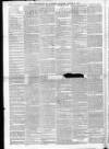 Potteries Examiner Saturday 08 January 1881 Page 2