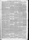 Potteries Examiner Saturday 08 January 1881 Page 5