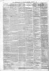 Potteries Examiner Saturday 22 January 1881 Page 2