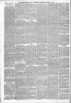 Potteries Examiner Saturday 22 January 1881 Page 8