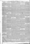 Potteries Examiner Saturday 29 January 1881 Page 8