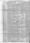 Potteries Examiner Saturday 05 February 1881 Page 2