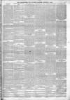 Potteries Examiner Saturday 05 February 1881 Page 3