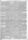 Potteries Examiner Saturday 05 February 1881 Page 5