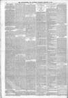 Potteries Examiner Saturday 05 February 1881 Page 6