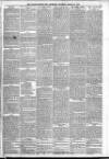 Potteries Examiner Saturday 26 March 1881 Page 3