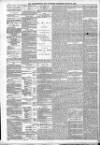 Potteries Examiner Saturday 26 March 1881 Page 4