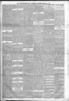 Potteries Examiner Saturday 26 March 1881 Page 5