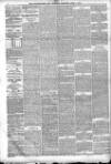 Potteries Examiner Saturday 09 April 1881 Page 4