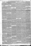 Potteries Examiner Saturday 09 April 1881 Page 8