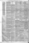 Potteries Examiner Saturday 16 April 1881 Page 2