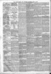 Potteries Examiner Saturday 16 April 1881 Page 4