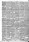 Potteries Examiner Saturday 16 April 1881 Page 6